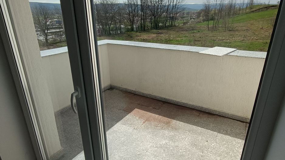 Casa noua tip duplex, 105 mp utili, piscina, Cetate, Alba-Iulia - Poză 13