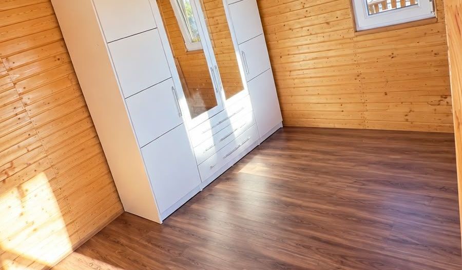 🏡 DE VÂNZARE CABANĂ ÎN BĂRĂBANȚ – PREȚ IMBATABIL! - Poză 8