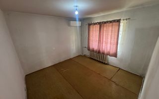 3 camere, P/4, 64 MP.  Zorilor str. Jupiter Zona Sigma, Calea Turzii - Poză 2