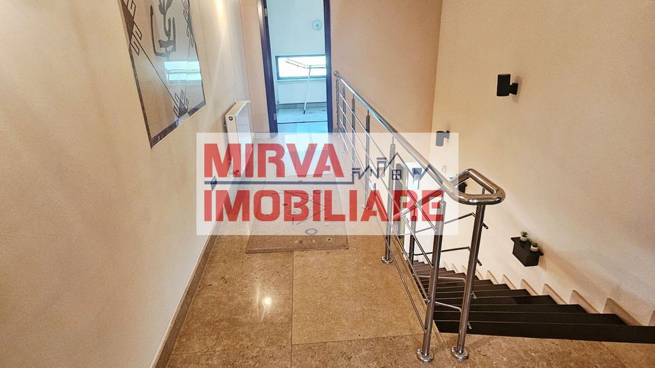 🏡 Casă deosebită – 2 unități locative, 6 dormitoare, zona Albert - Poză 67