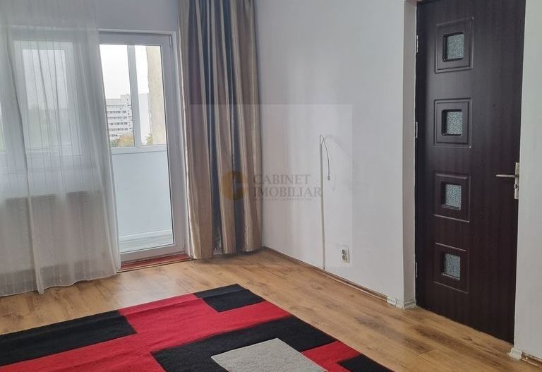 2 Camere - 55MP | Metrou Lujerului - 2 Minute | Decomandat - Poză 9