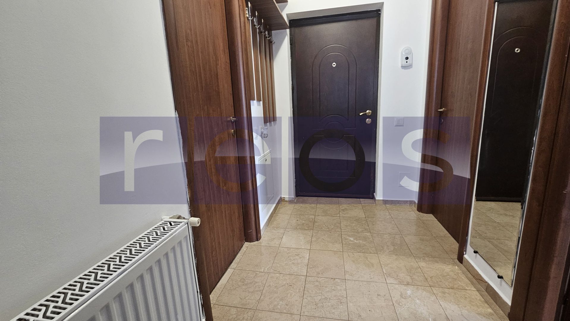 PRELUNGIREA GHENCEA  APARTAMENT 2 CAMERE 55MP | DECOMANDAT | PARCARE - Poză 5