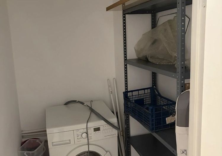 Apartament 2 camere- Craiovita, ANL - Poză 6