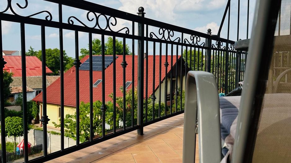 #rent | 2 camere | Toscana Residence - TM - Poză 8