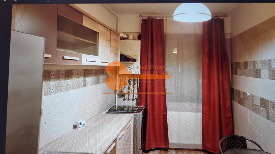 Apartament 2 camere Grozavesti - Poză 5