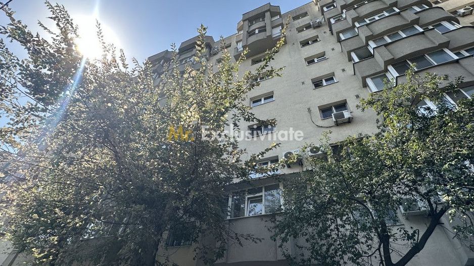 Apartament 2 camere - Mall Vitan - Poză 11