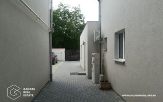 Apartament la cheie, cartierul Functionarilor, cu parcare private - Poză 10