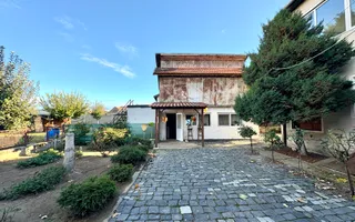 Casa individuală cu 6 camere | Mosnita Veche - Poză 18
