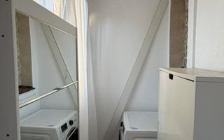 Casă ideală pentru familie – curte proprie, Colentina - Poză 12