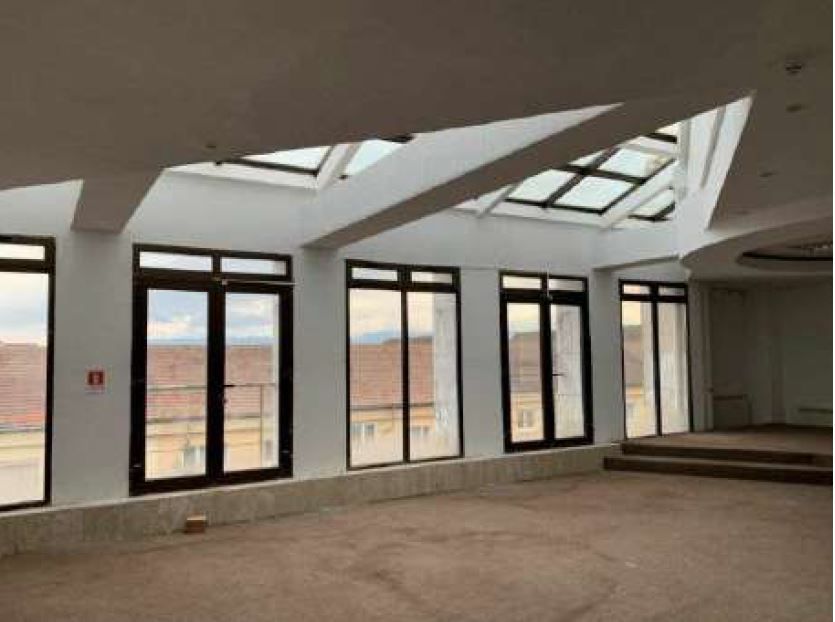 Birouri Sibiu - Poză 8