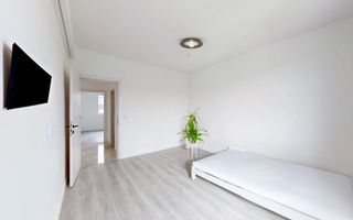 2 Case PARTER Decomandate in Domnești str. Fortului ! Racordate la tot - Poză 20
