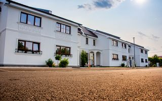 Casa la cheie in Timisoara! comision 0%! - Poză 14