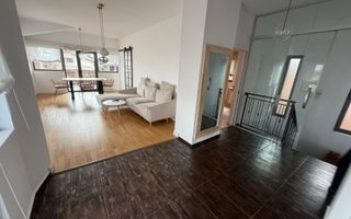 VILA INDIVIDUALA CLINCENI, 5 CAMERE, NOU, TEREN 602MP, COMISION 0% - Poză 26