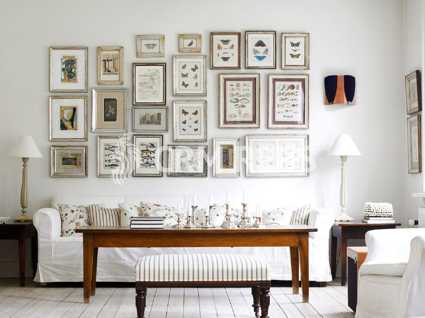 Casă cu 3 camera în zona Buna Ziua de 134 mp - Poză 2