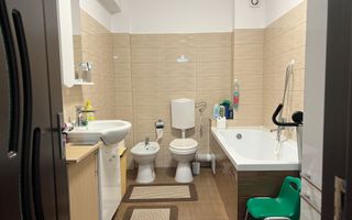 Apartament 2 camere | zona Baciu - Poză 8