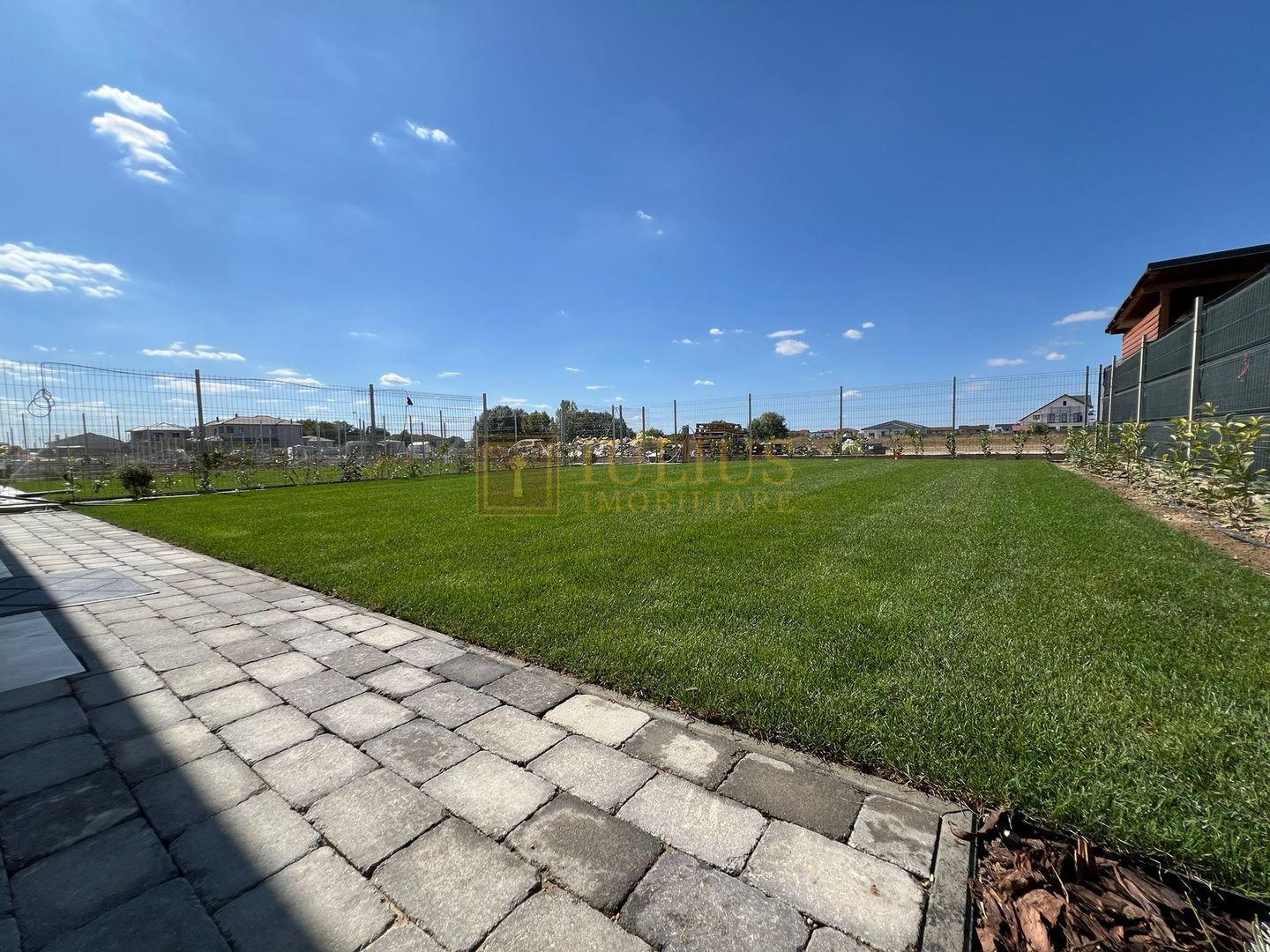 Oferim spre inchiriere in zona M.City Mall - Moșnița Nouă. - Poză 21