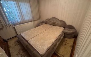 Apartament de închiriat cu 3 camere în Complexul Studențesc, Timișoara - Poză 1