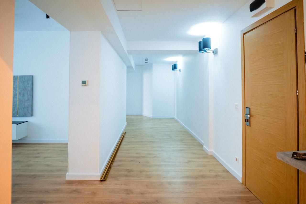 3 camere | Rin Grand Residence | Vitan - Dudesti - Poză 6