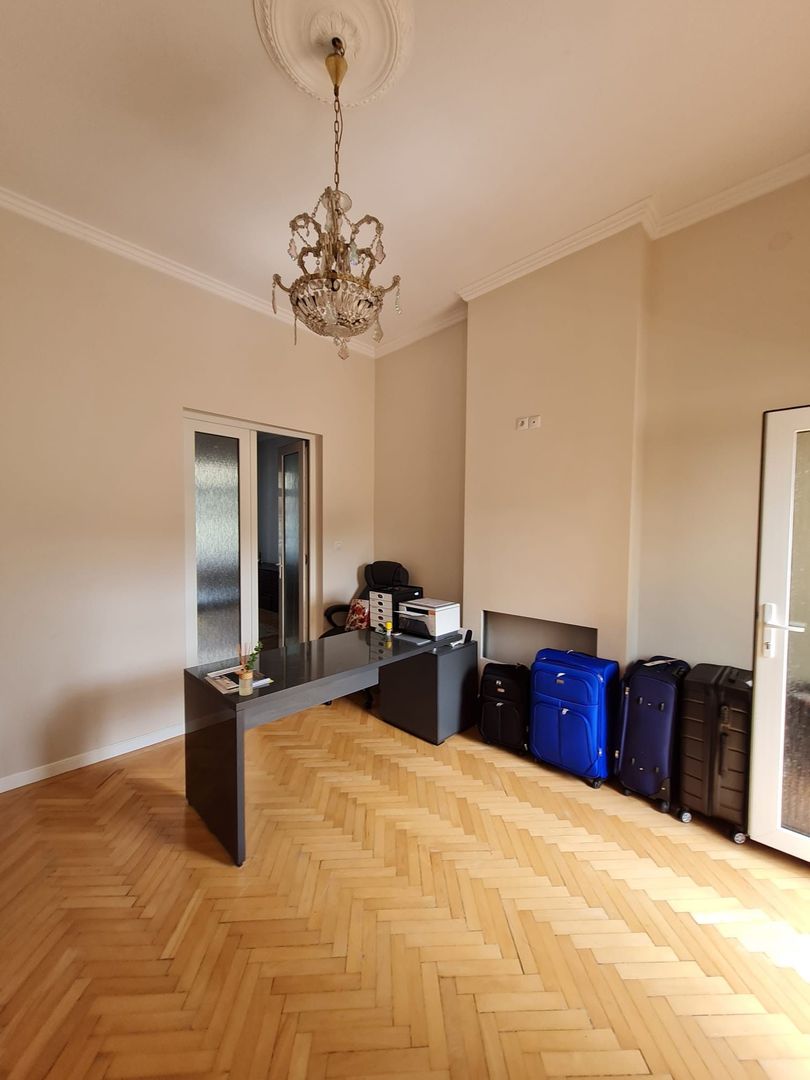 Spațiu pretabil birouri,after school,comercial,etc. - Poză 12