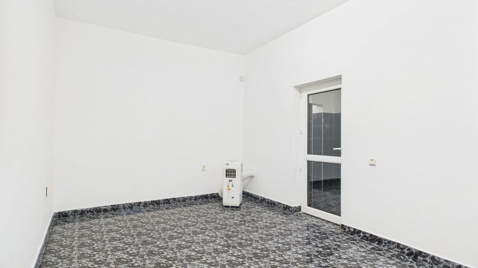 Casă individuală cu teren,  Andrei Șaguna -Traian - Poză 34