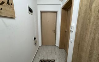 Vânzare apartament 2 camere   Brașov - Poză 5