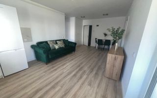 Apartament 3 camere | Pet friendly | Parcare | Nou | Eroilor Floresti - Poză 3