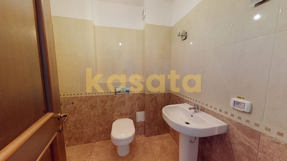 OPORTUNITATE | APARTAMENT 3 CAMERE | DOROBANTI | BLOC NOU - Poză 10