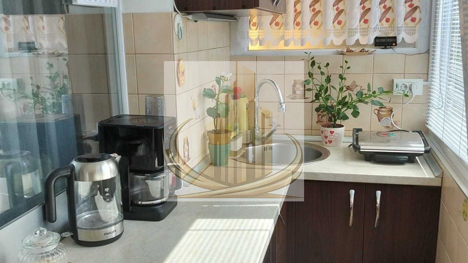 Proprietar vand apartament cu 2 camere - Poză 5