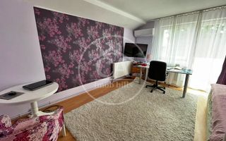 Casa de vânzare cu 6 camere in Episcopia, Bihor - Poză 7