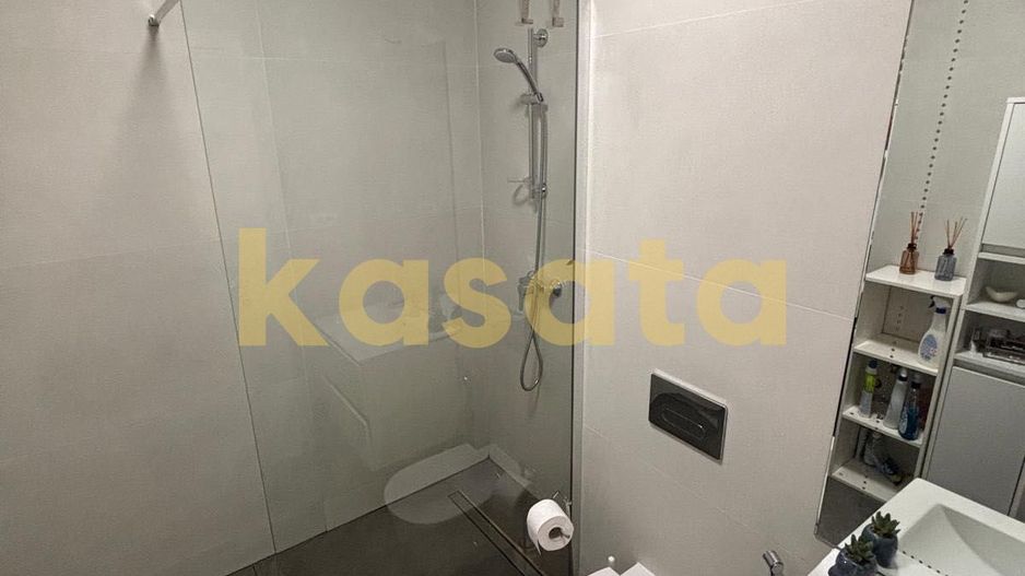 Apartament de inchiriat | MTM Residence Pipera | Prima Închiriere | - Poză 7