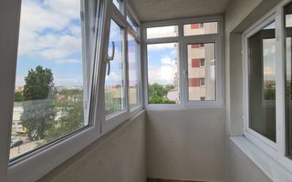 Apartament 2 camere Metrou Pacii - Poză 9