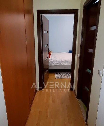 Apartament 3 camere | 52mp + balcon | parcare | Floresti - Muzeul Apei - Poză 5