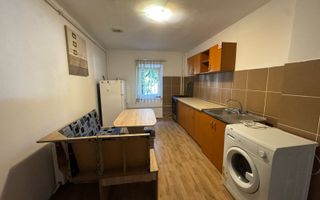 3 camere, decomandate, Semicentral Zona Pta. Cipariu,Nicolae Titulescu - Poză 4