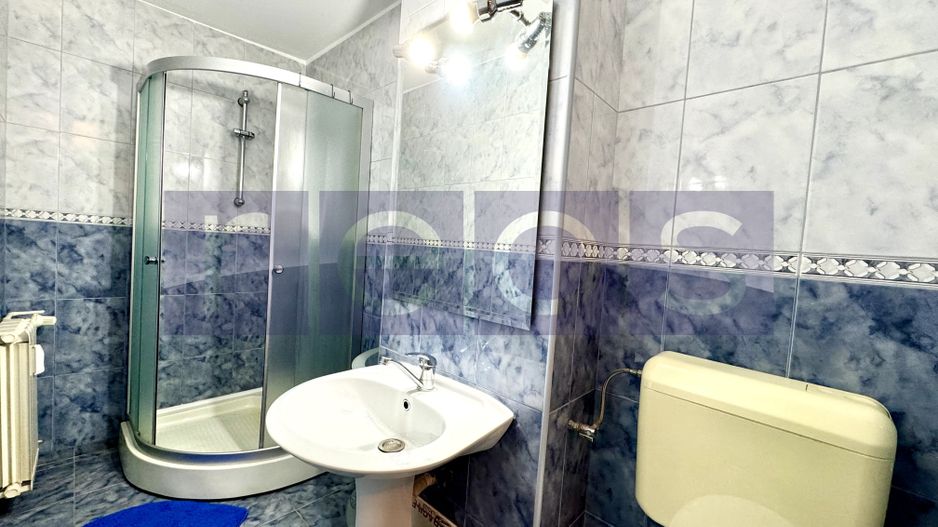 VANZARE GARSONIERA | DECOMANDATA | BLOC 1989 | NERVA TRAIAN - Poză 5