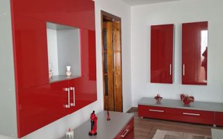 Buziasului | 2 Camere | Centrala proprie | Disponibil imediat - Poză 1