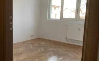 Apartament cu 2 Camere in zona Ion Mihalache (Bloc Reabilitat) - Poză 2