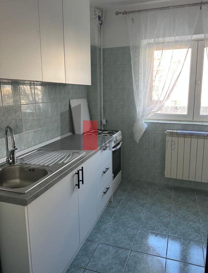 APARTAMENT 2 CAMERE POLONA - Poză 6