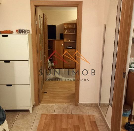 Apartament 3 camere, decomandat, central, renovat total, Campina - Poză 15