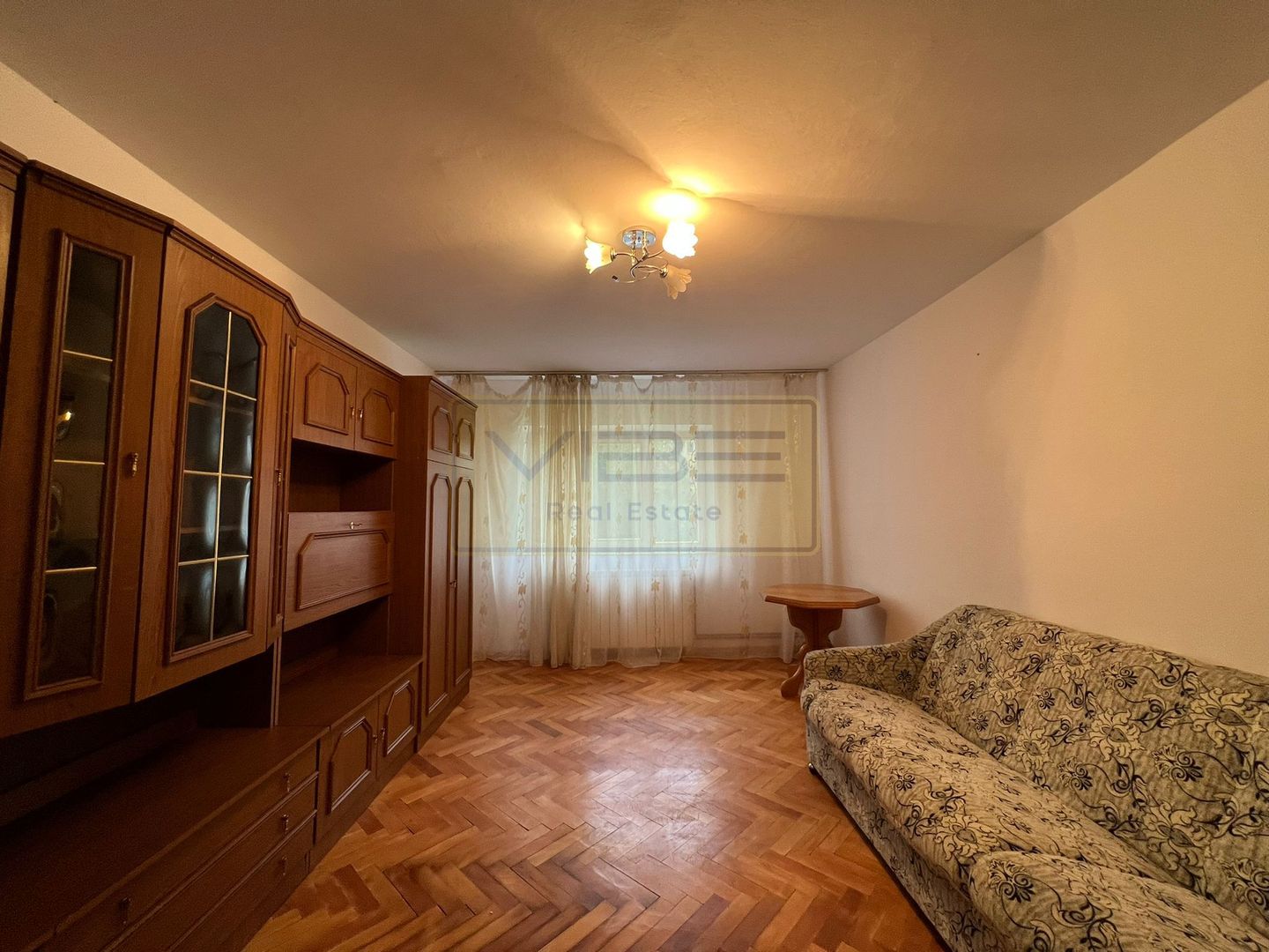 Apartament 2 camere decomandat Nicolina - 15 min Centru - Poză 4
