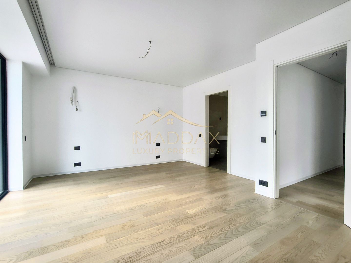 Duplex exclusivist // LUX 6 camere // vedere parc // Floreasca - Poză 27