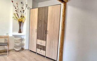 Apartament cochet 3 camere Central- str.Monumentului - Poză 18