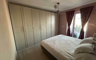 Apartament 3 camere Aradului bloc nou - Poză 7