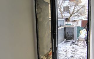 2 camere curte I Parcul Circului I Direct dezvoltator - Poză 9