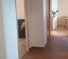 De inchiriat apartament 3 camere - Poză 7