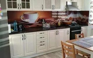 Casa eficienta energetic | Buftea | Costuri zero curent, apa calda, caldura - Poză 4