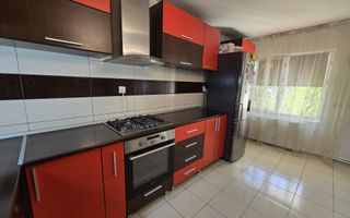 NAVODARI- Duplex P+1 de vanzare | aproape de Kaufland, gata de mutat - Poză 1