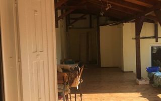 De inchiriat Casa Semidecomandata curte proprie cu 2 fronturi zona Uta - Poză 7