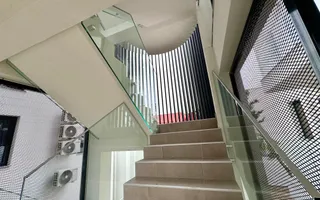 Apartament cu 3 camere *prima închiriere* // Aviatiei - Herastrau - Poză 32