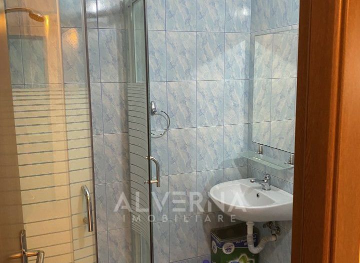 Apartament 3 camere decomandat | 68mp+balcon | cartier Grigorescu - Poză 9