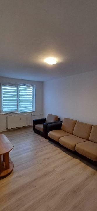 APARTAMENT 2 CAMERE LANGA METROU | GORJULUI - Poză 3